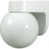 Polycarbonate Glob by Dabmar - W2200
