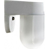 Polycarbonate Jar by Dabmar - W2250
