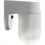 Polycarbonate Jar by Dabmar - W2250