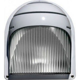 1 Light 60W Outdoor Surface Mounted Wall Mount 7 Inch Wide by Dabmar - W2970