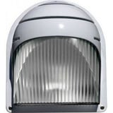 1 Light 60W Outdoor Surface Mounted Wall Mount 7 Inch Wide by Dabmar - W2970