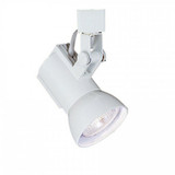 Radiant  One Light Line Voltage Track Head by WAC Limited 773 - 773