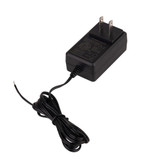 Mini Puck 24VAC LED Power Supply 1.25 Inch X 1.5 Inch Wide by WAC Limited - EN-2420D-P