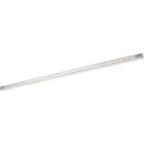 6W 1 LED Linear Strip Light 0.5 Inch Tall and 20 Inch Length by WAC Limited - LU-20