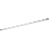 6W 1 LED Linear Strip Light 0.5 Inch Tall and 20 Inch Length by WAC Limited - LU-20