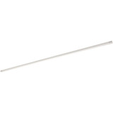 12W 1 LED Linear Strip Light 0.5 Inch Tall X 40 Inch Length by WAC Limited - LU-40