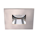 4 Inch 7W 1 LED Low Voltage Round Open Reflector Trim by WAC Limited - HR-D412LED