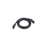 Accessory 24 Inch Extension Joiner Cable by WAC Limited - HR-IC24