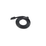 Accessory 36 Inch Extension Joiner Cable for Puck Light by WAC Limited - HR-IC36