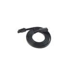 Accessory 36 Inch Extension Joiner Cable for Puck Light by WAC Limited - HR-IC36