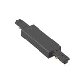 Accessory 4.13 Inch H Track Power Feedable I Connector by WAC Limited - HI-PWR