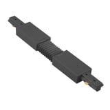 Accessory 12.2 Inch H Track Flexible Track Connector by WAC Limited - HFLX