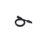 Accessory 12 Inch Extension Joiner Cable by WAC Limited - HR-IC12