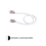 Basics And Gemini Joiner Cable by WAC Limited - T24-BS-IC-012