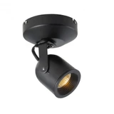 Accessory Low Voltage Surface Mount 50W by WAC Limited ME 808 - ME-808