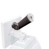 Endurance 16.5 Inch 120V Photo Sensor by WAC Limited - PC-120