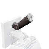 Endurance 16.5 Inch 120V Photo Sensor by WAC Limited - PC-120