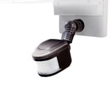 Endurance 11.75 Inch 120V Motion Sensor by WAC Limited - MS-120