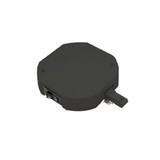 Accessory 5.13 Inch Single End Track Limiter 5Amps by WAC Limited - THL-HLE-5A