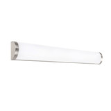 Fuse 26W 1 LED Light Vanity Light by WAC Limited - WS180237
