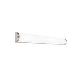 Fuse 20W 1 LED Light Vanity Light by WAC Limited - WS180227
