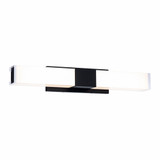 Studio 31W 1 LED Bath Vanity 4.5 Inch Tall X 26 Inch Length by WAC Limited - WS-240926