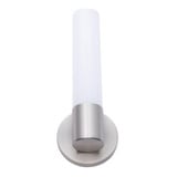 Turbo 13W 1 LED Wall Sconce by WAC Limited - WS-180414