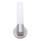 Turbo 13W 1 LED Wall Sconce by WAC Limited - WS-180414