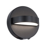 Wink 13W 1 LED Wall Sconce by dweLED - BL-47406