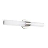 Turbo 20W 1 LED Wall Sconce by WAC Limited - WS-180424