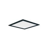 Wafer 20W 1 LED 9 Inch Wide Flush Mount by Maxim - 58724