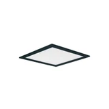 Wafer 20W 1 LED 9 Inch Wide Flush Mount by Maxim - 58724