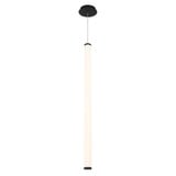 Flare 42W 1 LED Light Mini Pendant by Dweled - PD-70945