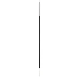 Viggo 8W 1 LED Light Mini Pendant 32 Inch Tall by Dweled - PD-69432