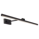Reed 29.8W 42 LED Picture Light 3 Inch Tall and 11.88 Inch Wide by dweLED - PL-11042