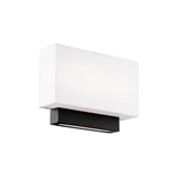 Maven 23W 1 LED Wall Sconce by dweLED - WS-21014