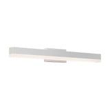Styx 19W 1 LED Light Vanity Light by DweLED - WS-41125