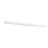 Nightstick 44W 1 LED Light Vanity Light by dweLED - WS-35849