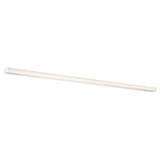 Nightstick 64W 1 LED Light Vanity Light by dweLED - WS-35873