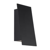 Slant 7W 1 LED Wall Sconce by dweLED - WS-W14911