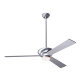 Altus 52 Inch 3 Blade Downrod Fan by Modern Fan Co - ALT-52
