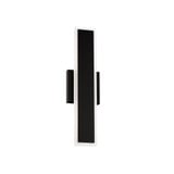 Bastone 30W 1 LED Light Outdoor Wall Mount by dweLED - WS-W99418
