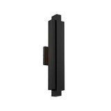 Arrow 1 LED Light Outdoor Wall Mount by dweLED - WS-W57422