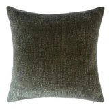 Ricci Pillow 24 Inch Tall and 24 Inch Wide by Harp and Finial - HFS20340