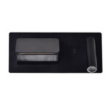 Private I 3W LED Light Wall Sconce by CWI - 1237W12