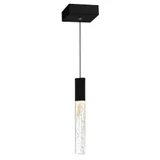 Greta 5W LED Light Mini Pendant by CWI - 1589P5-1