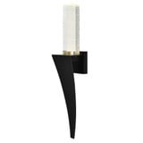 Catania 10W LED Light Wall Sconce by CWI - 1502W7-1