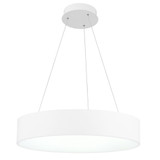 Arenal LED Light Small Chandelier by CWI - 7103P18-51818