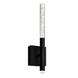 Dragonswatch 3W LED Light Wall Sconce by CWI - 1703W5