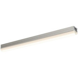 12 Inch 4W 3000K 1 LED Linear Cove Light by DALS  - 6012LED